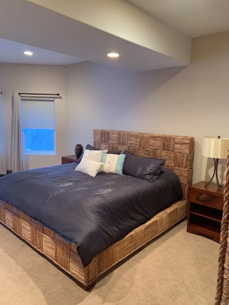 Denver Interior Redecoration by Kind Home Solutions - Photo 9