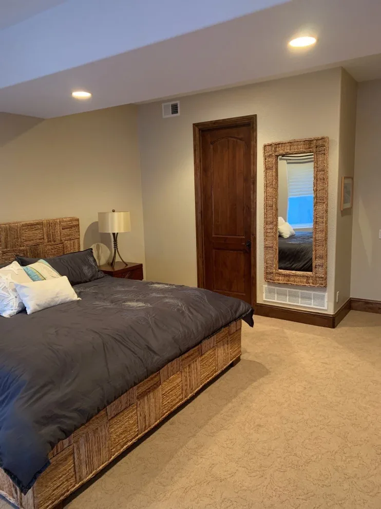 Denver Interior Redecoration by Kind Home Solutions - Photo 4