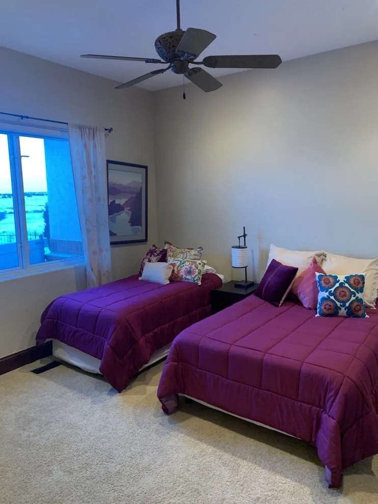Denver Interior Redecoration by Kind Home Solutions - Photo 25