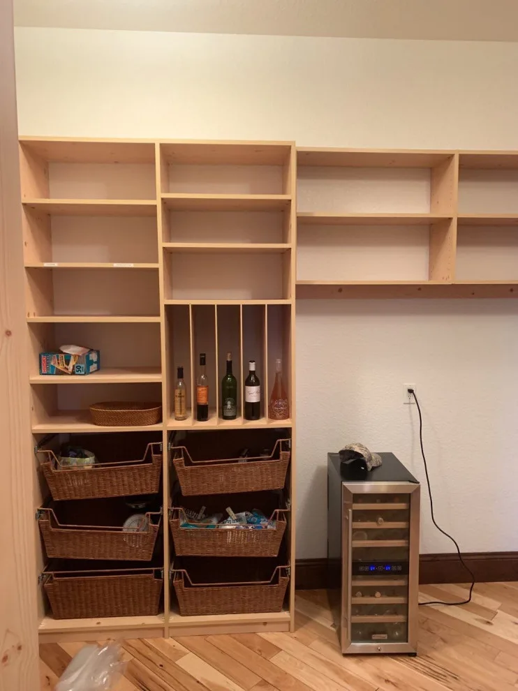 Denver Interior Redecoration by Kind Home Solutions - Photo 2
