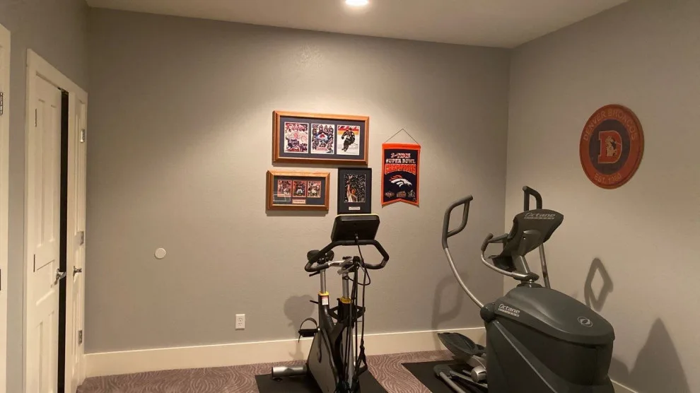Denver Interior Redecoration by Kind Home Solutions - Photo 20
