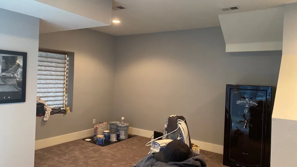 Denver Interior Redecoration by Kind Home Solutions - Photo 3