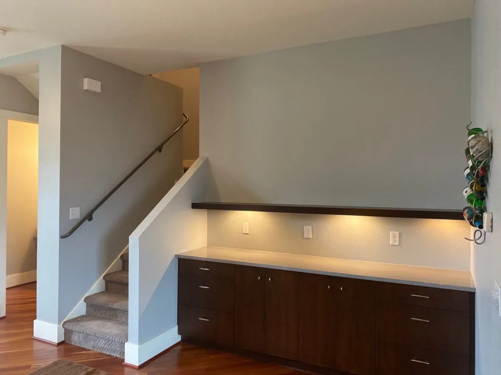 Kind Home Solutions - Photo 5