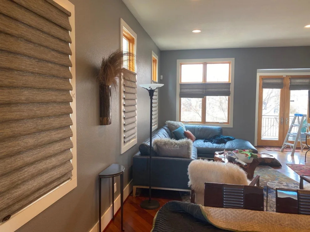 Denver Interior Redecoration by Kind Home Solutions - Photo 15