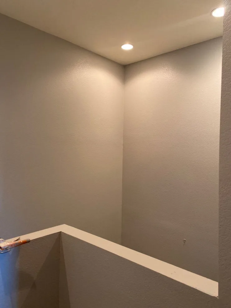 Denver Interior Redecoration by Kind Home Solutions - Photo 18