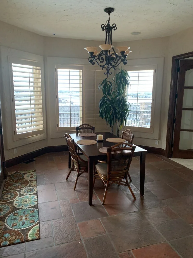 Denver Interior Redecoration by Kind Home Solutions - Photo 21
