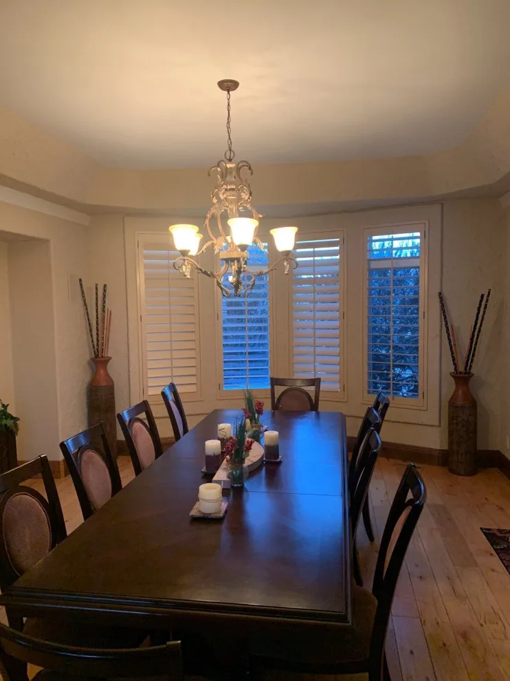 Denver Interior Redecoration by Kind Home Solutions - Photo 13