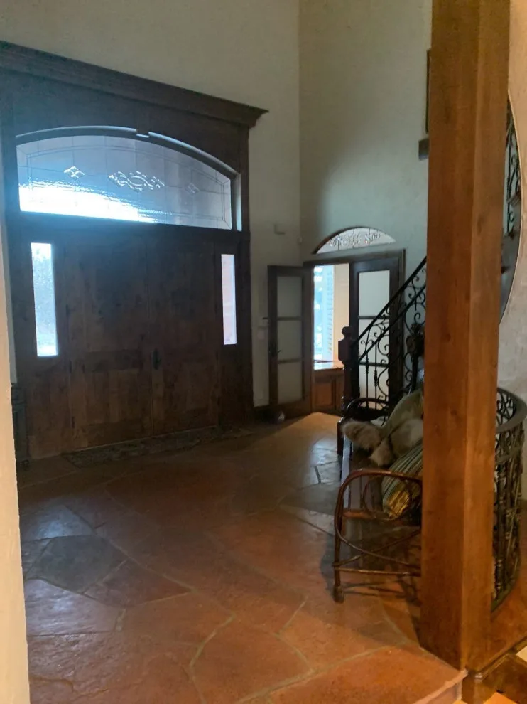 Denver Interior Redecoration by Kind Home Solutions - Photo 19