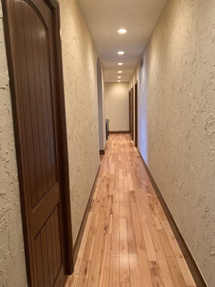 Denver Interior Redecoration by Kind Home Solutions - Photo 23
