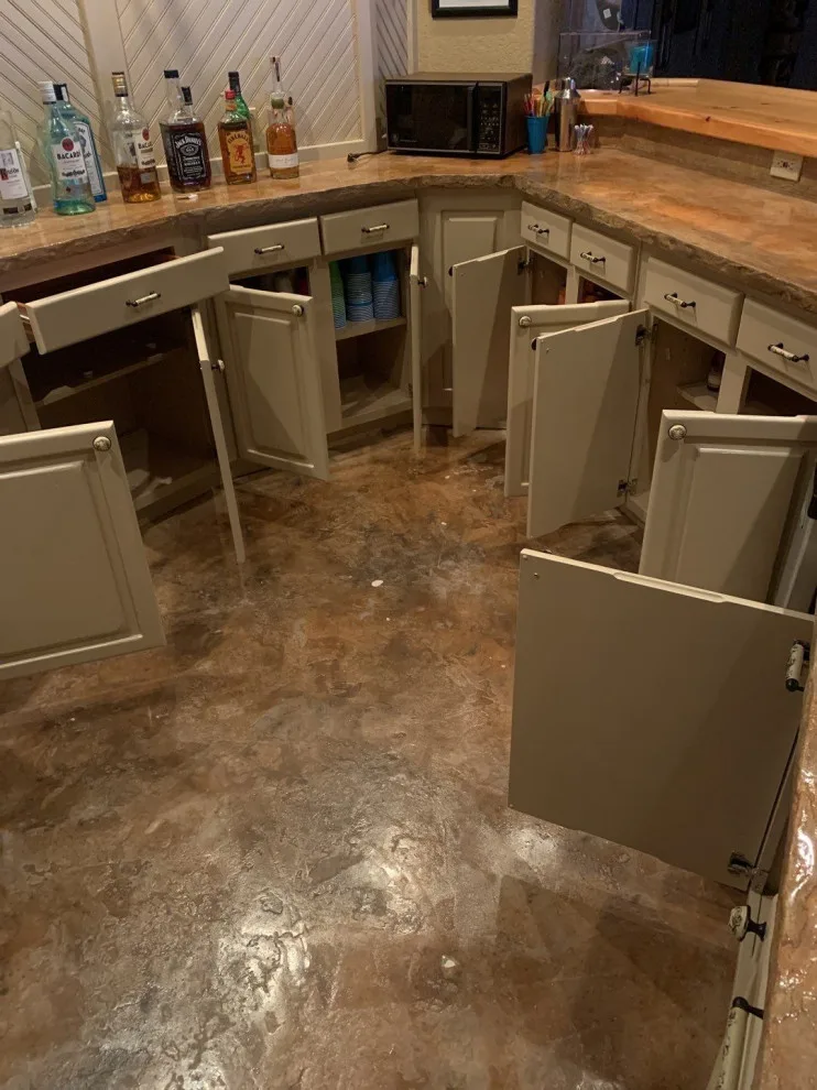 Denver Interior Redecoration by Kind Home Solutions - Photo 17