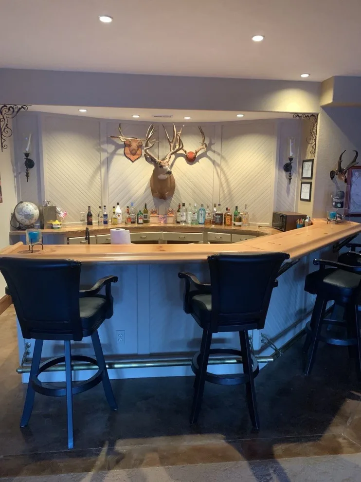 Denver Interior Redecoration by Kind Home Solutions - Photo 10