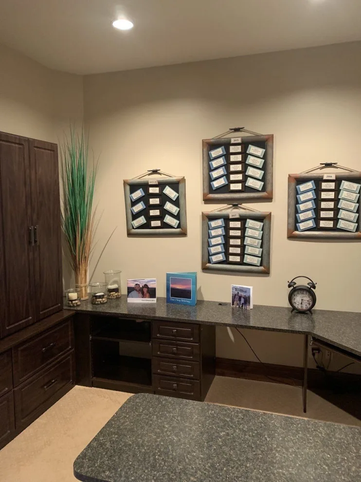 Denver Interior Redecoration by Kind Home Solutions - Photo 24