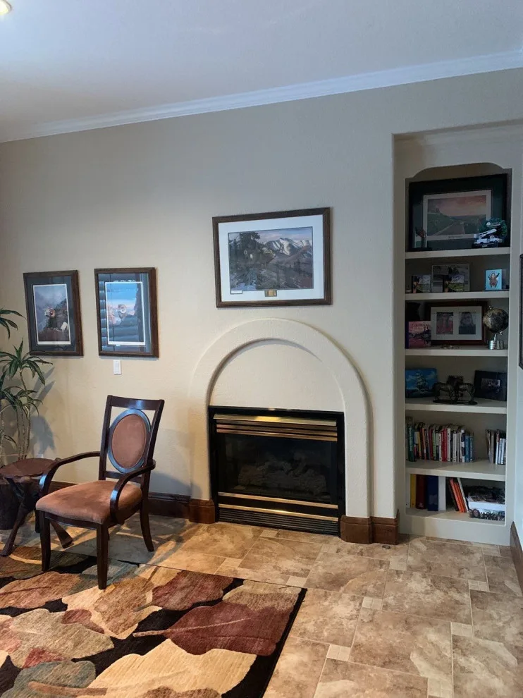 Denver Interior Redecoration by Kind Home Solutions - Photo 5