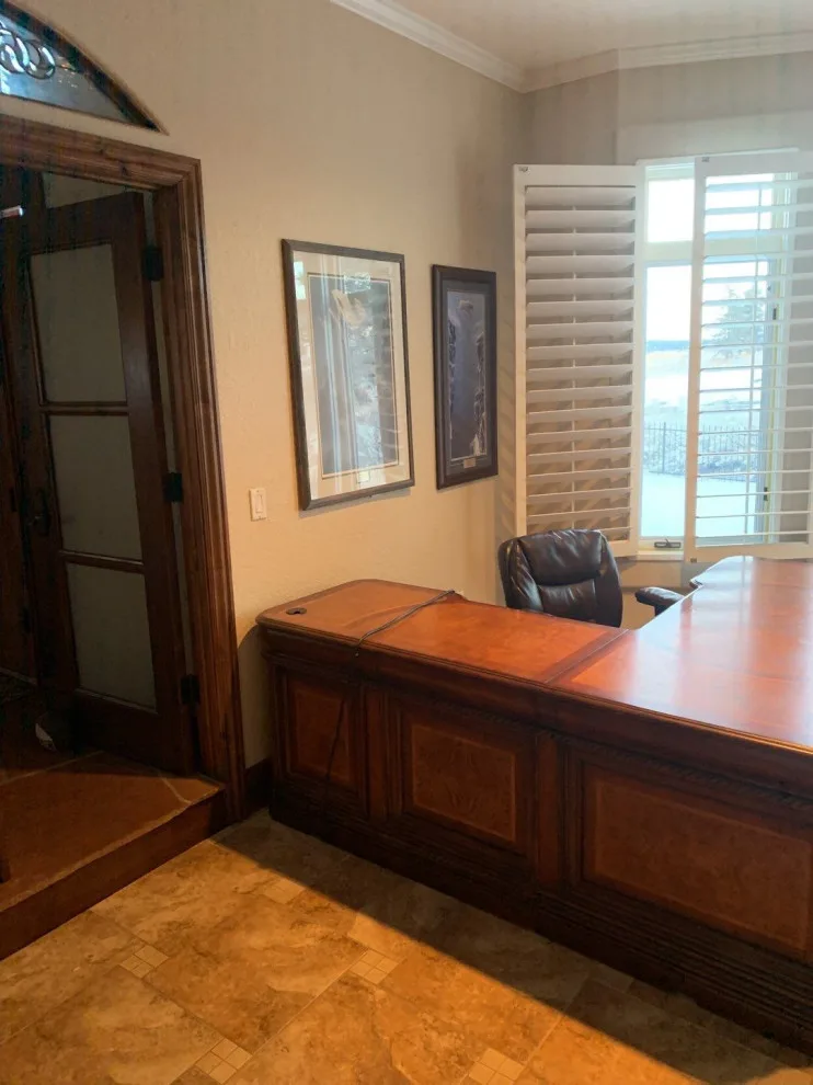 Denver Interior Redecoration by Kind Home Solutions - Photo 6