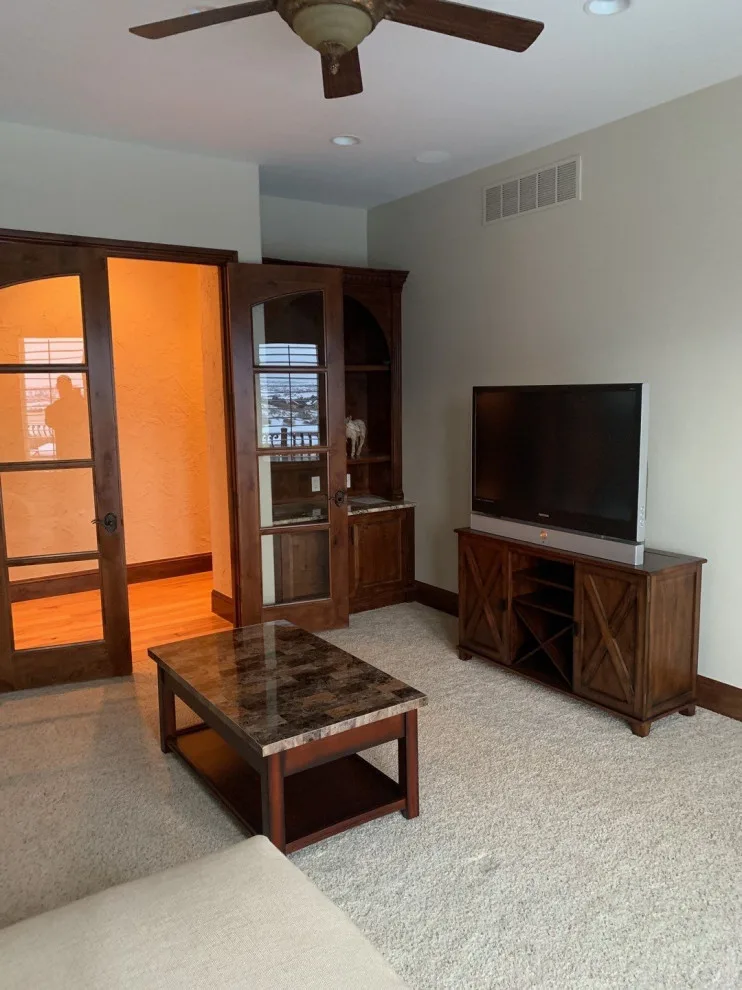 Kind Home Solutions - Photo 10