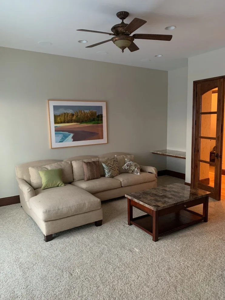 Denver Interior Redecoration by Kind Home Solutions - Photo 22