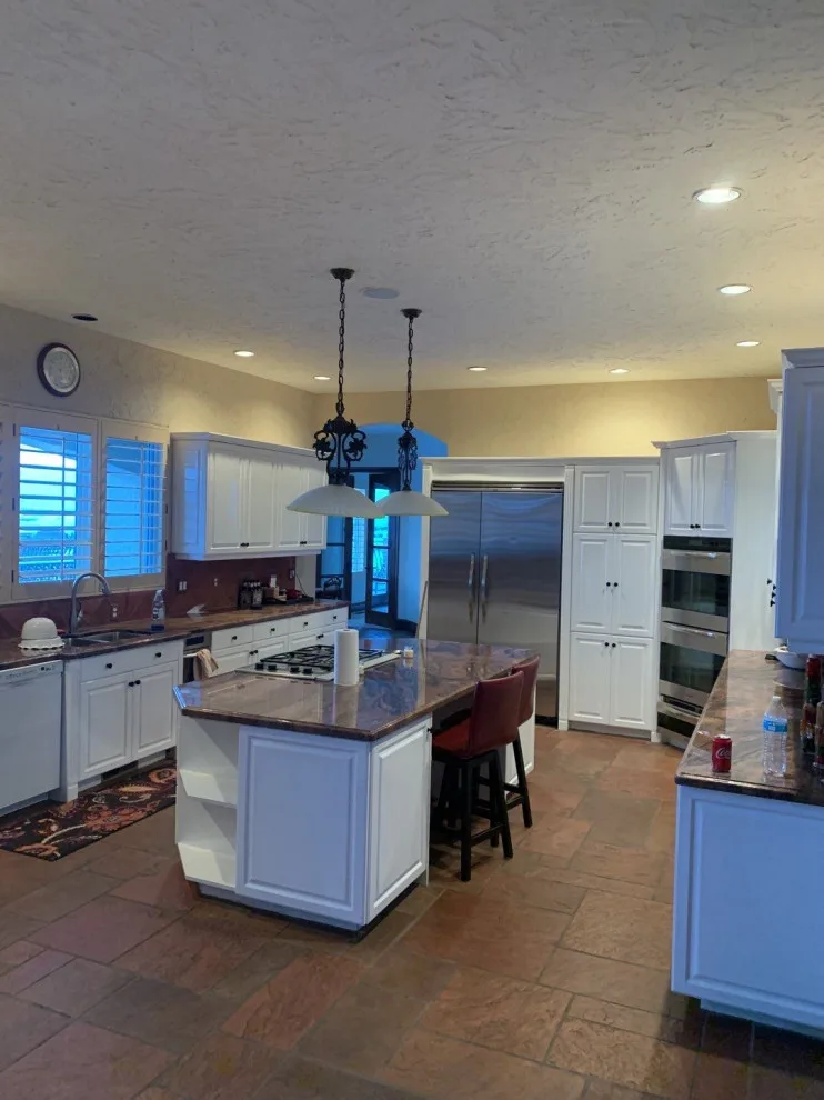 Denver Interior Redecoration by Kind Home Solutions - Photo 12