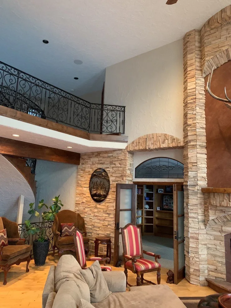 Denver Interior Redecoration by Kind Home Solutions - Photo 14