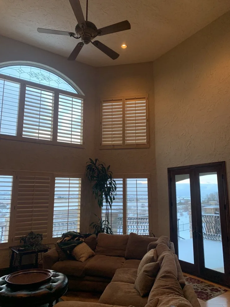 Denver Interior Redecoration by Kind Home Solutions - Photo 7