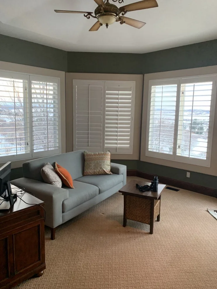 Denver Interior Redecoration by Kind Home Solutions - Photo 16