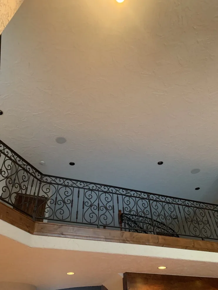 Denver Interior Redecoration by Kind Home Solutions - Photo 11