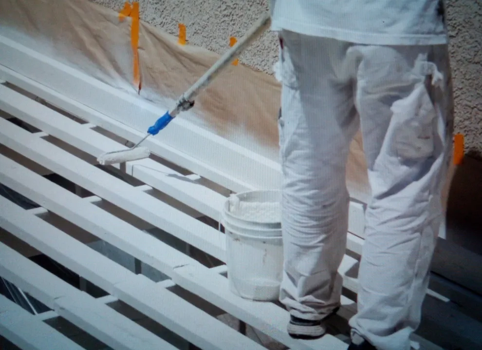 515 Painters - Photo 3