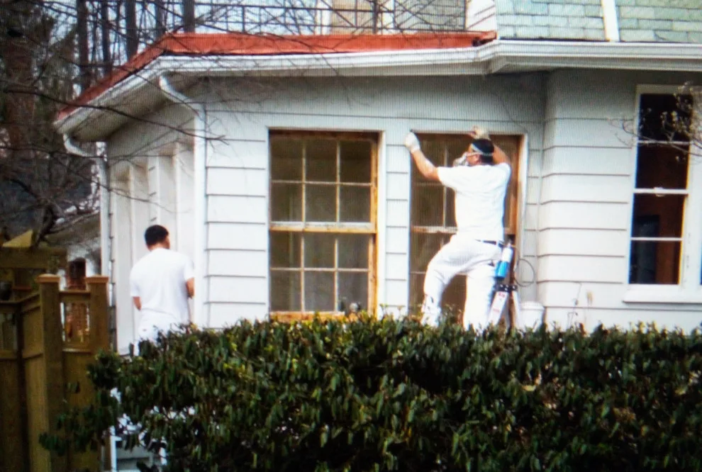 515 Painters - Photo 2