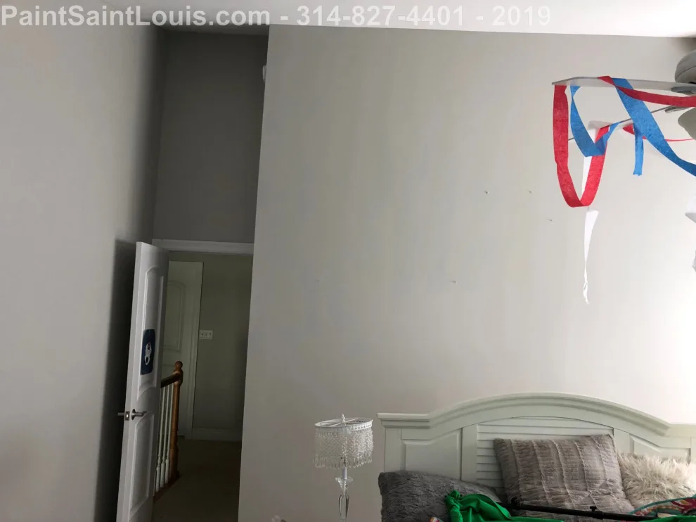 Des Peres - Summer 2019 Season by Paint Saint Louis, LLC - Photo 29