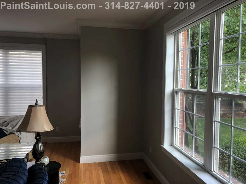 Des Peres - Summer 2019 Season by Paint Saint Louis, LLC - Photo 3