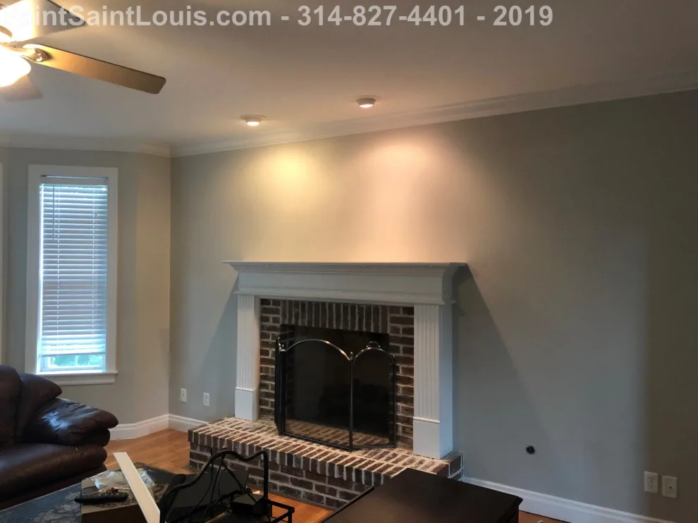 Des Peres - Summer 2019 Season by Paint Saint Louis, LLC - Photo 4