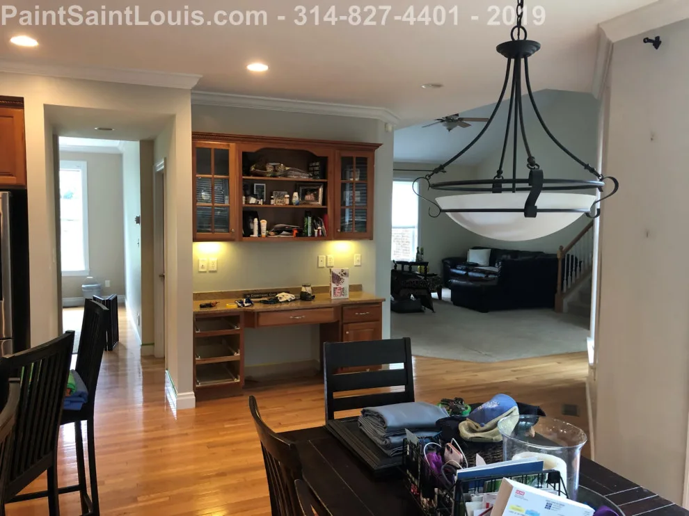 Des Peres - Summer 2019 Season by Paint Saint Louis, LLC - Photo 18