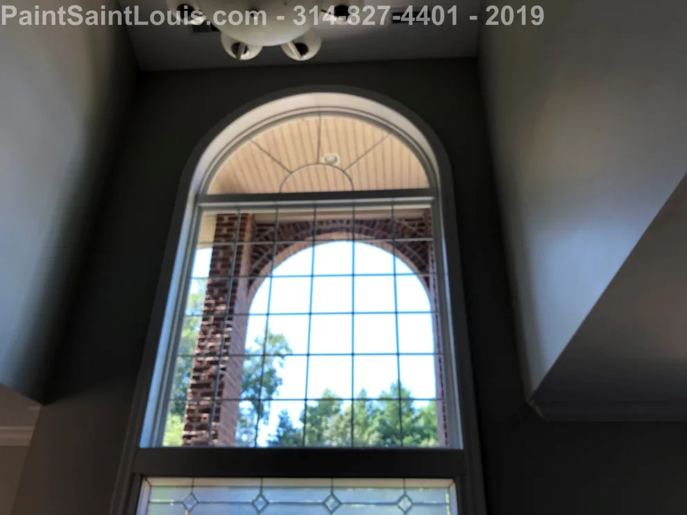 Des Peres - Summer 2019 Season by Paint Saint Louis, LLC - Photo 23
