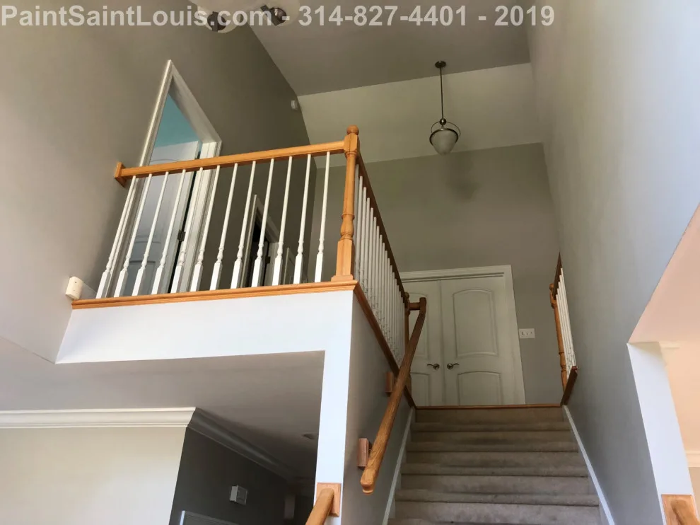 Des Peres - Summer 2019 Season by Paint Saint Louis, LLC - Photo 28