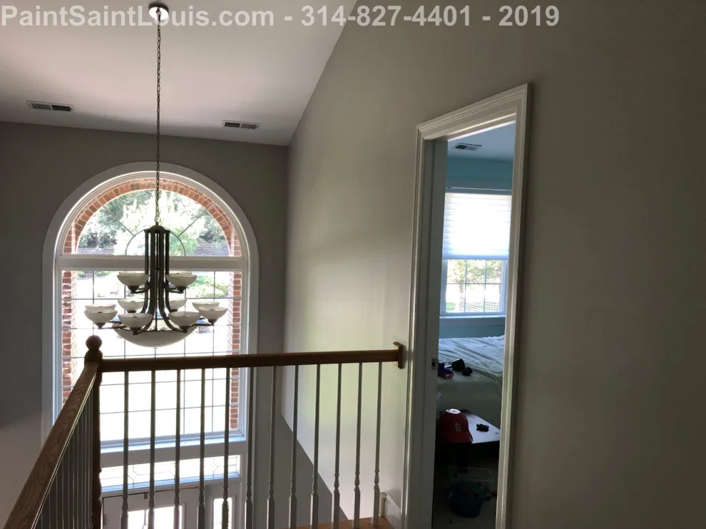 Des Peres - Summer 2019 Season by Paint Saint Louis, LLC - Photo 6