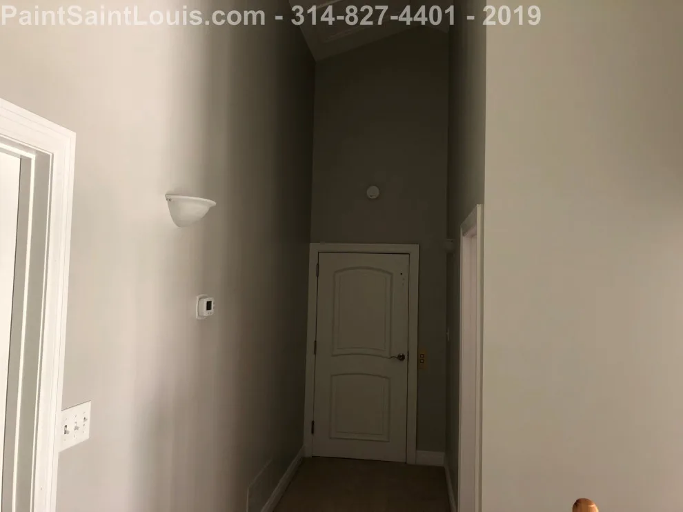 Des Peres - Summer 2019 Season by Paint Saint Louis, LLC - Photo 15