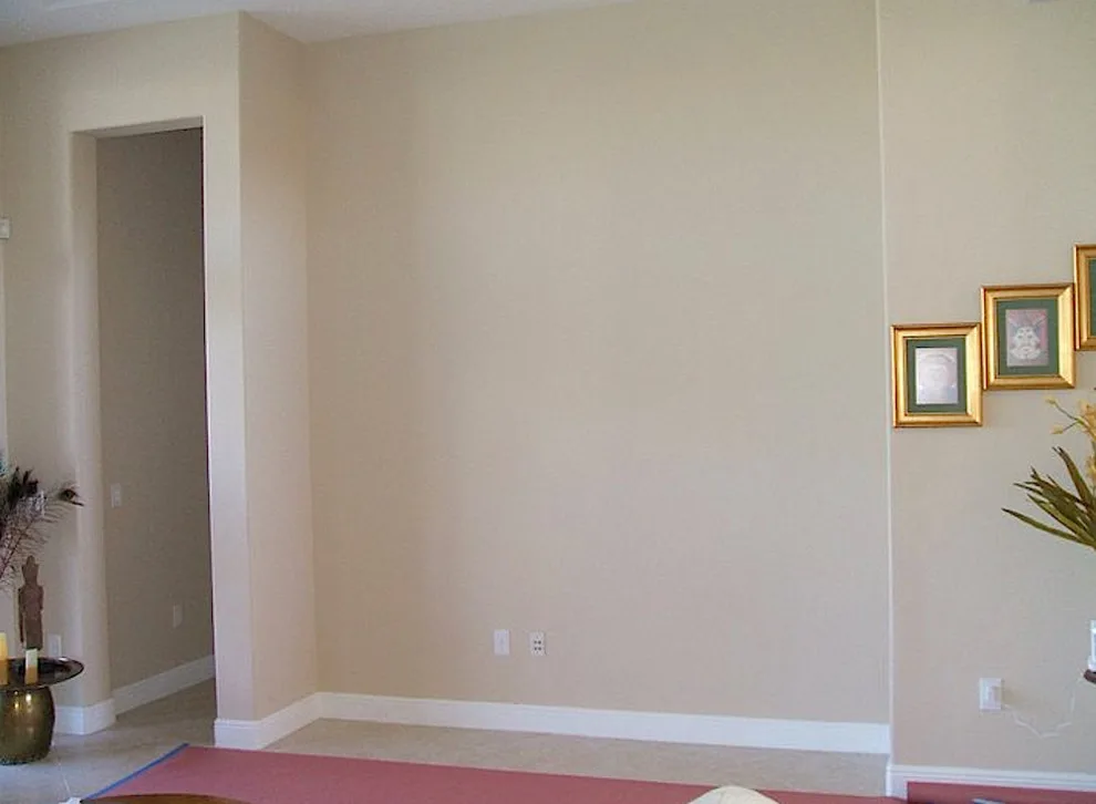 Fresh Coat Of Las Vegas - Photo 2