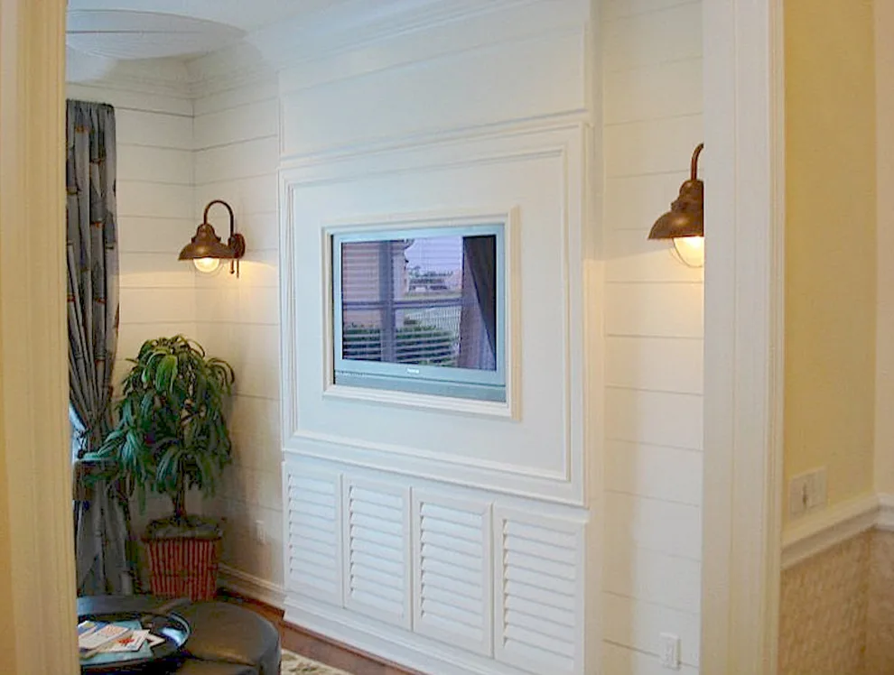 Fresh Coat Of Las Vegas - Photo 4
