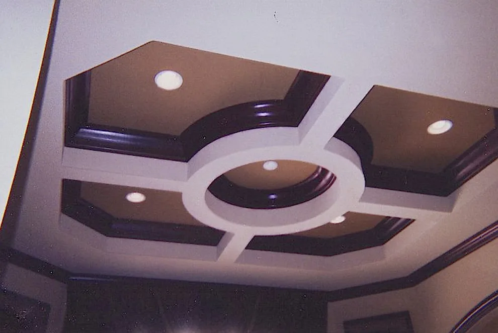 In-depth Task by Fresh Coat Of Las Vegas - Photo 3