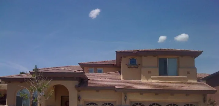 In-depth Task by Fresh Coat Of Las Vegas - Photo 2