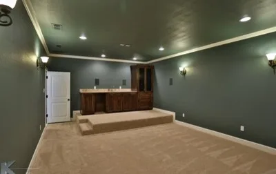 Diamondback Painting - Photo 7