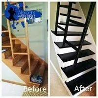 Varied Painting Solutions by Albrecht Painting Inc - Photo 11