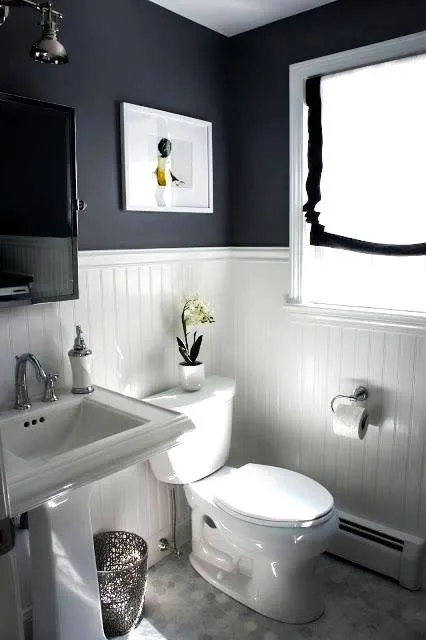 Albrecht Painting Inc - Photo 8