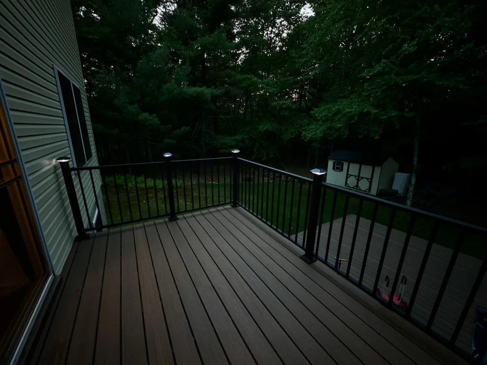 Valiant Home Services LLC - Photo 3
