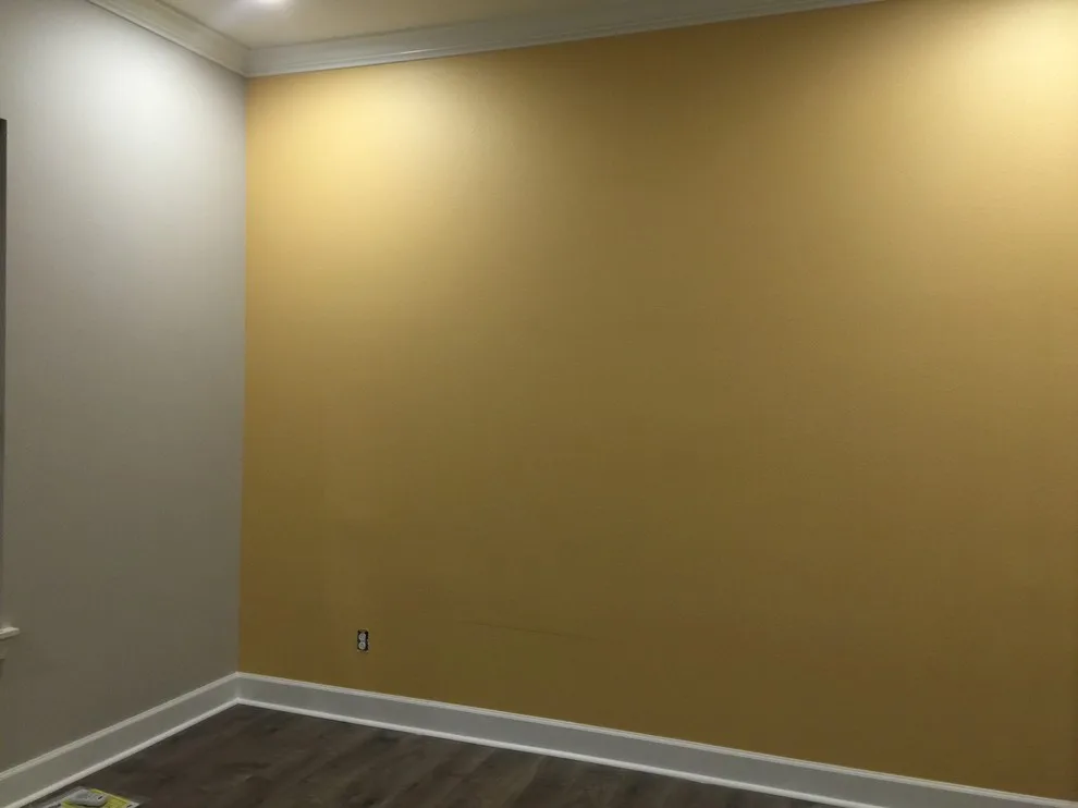 Culinary Space by FreshCoat Painters Sarasota/Manatee - Photo 7