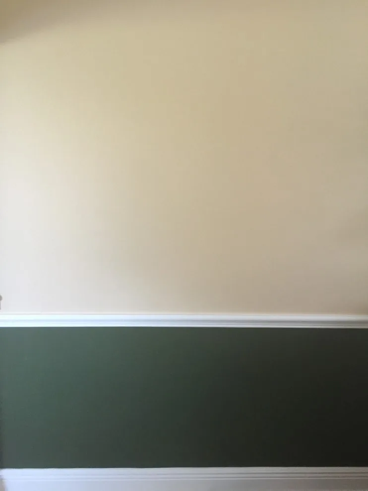 Culinary Space by FreshCoat Painters Sarasota/Manatee - Photo 3