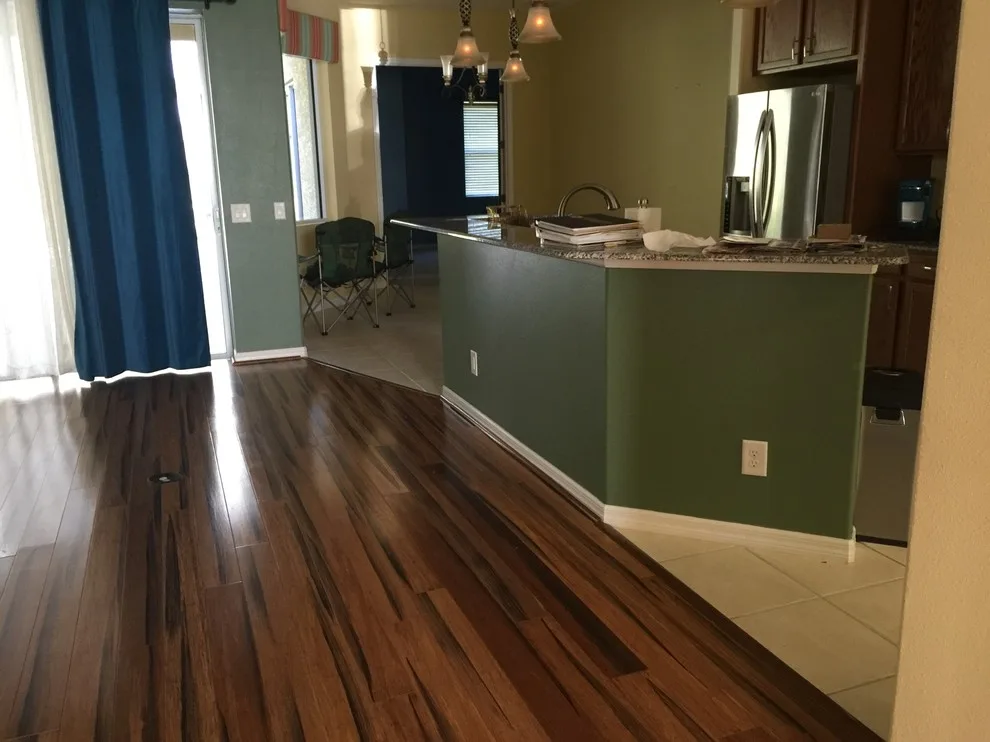 Culinary Space by FreshCoat Painters Sarasota/Manatee - Photo 2