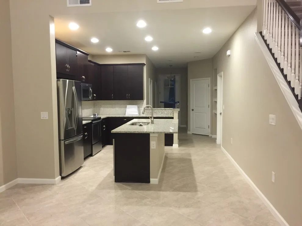 Culinary Space by FreshCoat Painters Sarasota/Manatee - Photo 8