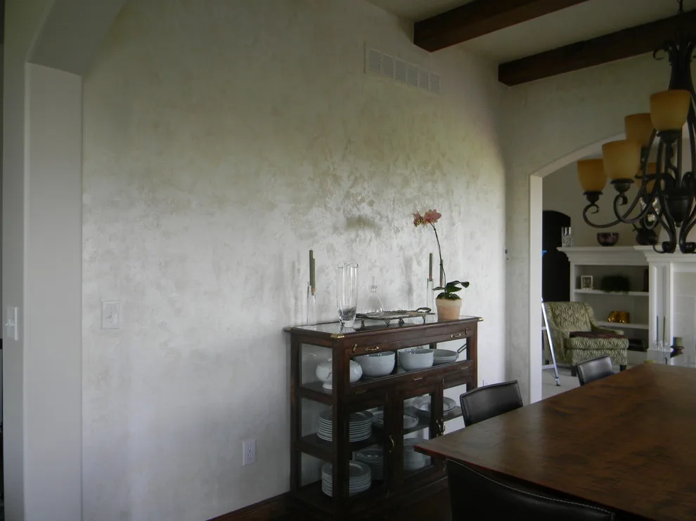 ValHolla LLC - Photo 13