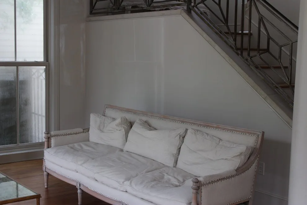 Jason Bertoniere Painting Contractor - Photo 7