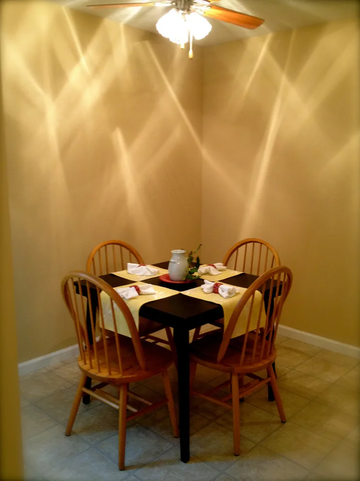 Eating Areas by Color Theory, LLC - Photo 5